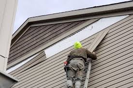  Red Cloud, NE Siding Installation Pros